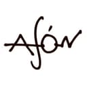 Канал Иван Афонин • Afón Projects в Telegram