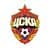 ПФК ЦСКА Москва / CSKA Moskow