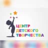 Telegram-канал МБУ ДО «ЦДТ» Коломна