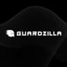 Telegram-канал Guardzilla | Иркутск