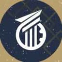 Канал ВГТУ в Telegram