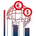 Канал Global Economics в Telegram