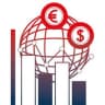 Telegram-канал Global Economics
