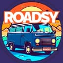 Группа ПОПУТЧИКИ ТУРЦИЯ // ROADSY в Telegram