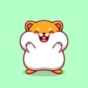 Канал Крипто Хомяк crypto hamster в Telegram