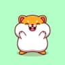 Telegram-канал Крипто Хомяк crypto hamster