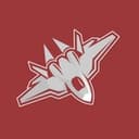 Канал Военное обозрение в Telegram