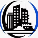 Канал Набережные Челны * Республика Татарстан в Telegram