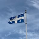 Канал Непричёсанный Квебек, uncombed Quebec Canada в Telegram