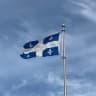 Telegram-канал Непричёсанный Квебек, uncombed Quebec Canada