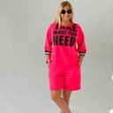 Канал ЯркаяЯ в Telegram