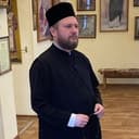 Канал Заметки пилигрима. в Telegram