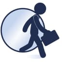 Канал Работа в Пензе в Telegram