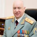 Канал Александр Бастрыкин в Telegram