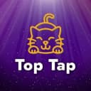 Канал Top Tap Crypto в Telegram