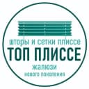 Канал ПЛИССЕ И ТОЧКА! шторы и сетки Краснодар в Telegram