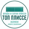 Telegram-канал ПЛИССЕ И ТОЧКА! шторы и сетки Краснодар