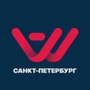 Канал VR арена Another World СПб в Telegram