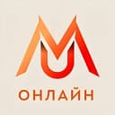 Канал Новости Москвы / Мир 24 в Telegram