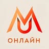 Telegram-канал Новости Москвы / Мир 24