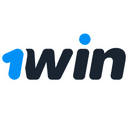Канал 1Win Casino Официальный Сайт в Telegram