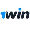 Telegram-канал 1Win Casino Официальный Сайт