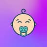 Telegram-канал ДЕТСКАЯ БАРАХОЛКА
