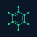 Канал BIOHACK | БИОТЕХНОЛОГИИ в Telegram