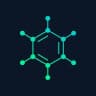 Telegram-канал BIOHACK | БИОТЕХНОЛОГИИ