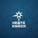 Канал Администрация города Нефтекамска в Telegram