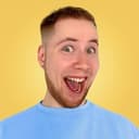 Канал ТикТак в Telegram