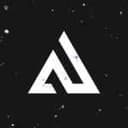 Канал Nixware в Telegram