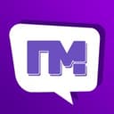 Канал Привет, Магнитовцы! в Telegram