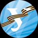 Канал УрФУ в Telegram