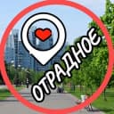 Группа Отрадное 📍 Владыкино чат в Telegram