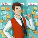 Канал Сергей Колганов - psilonsk - об управлении проектами в Telegram