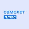 Telegram-канал Недвижимость Ростова /Квартиры в Ростове на Дону/