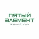 Канал ПЯТЫЙ ЭЛЕМЕНТ | Челябинск в Telegram