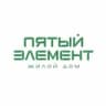 Telegram-канал ПЯТЫЙ ЭЛЕМЕНТ | Челябинск