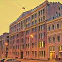 Канал ПОЛИТУПРАВА в Telegram