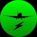 Канал Погнали | Путешествия в Telegram