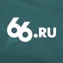 Канал 66.RU в Telegram