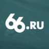 Telegram-канал 66.RU