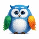 Канал СОВУШКА в Telegram