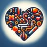 Telegram-канал Семейная Аптечка