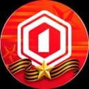 Канал Первый Мытищинский в Telegram