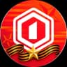 Telegram-канал Первый Мытищинский