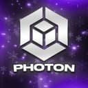 Канал Photon | Чит на BLACK RUSSIA в Telegram