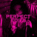 Канал Perfect Edits | Аниме Эдиты в Telegram