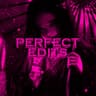 Perfect Edits | Аниме Эдиты